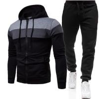 cms/erpbt/backend/web/uploads/erp/collection/images/Men Clothes/JUNSHONG/EN0256986/img_b/EN0256986_img_b_3